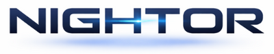 Nightor