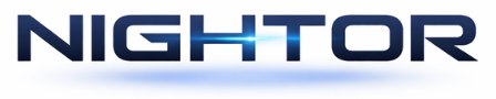 Nightor